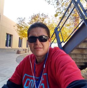 Meet your Posher, Stone